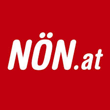 nön.at